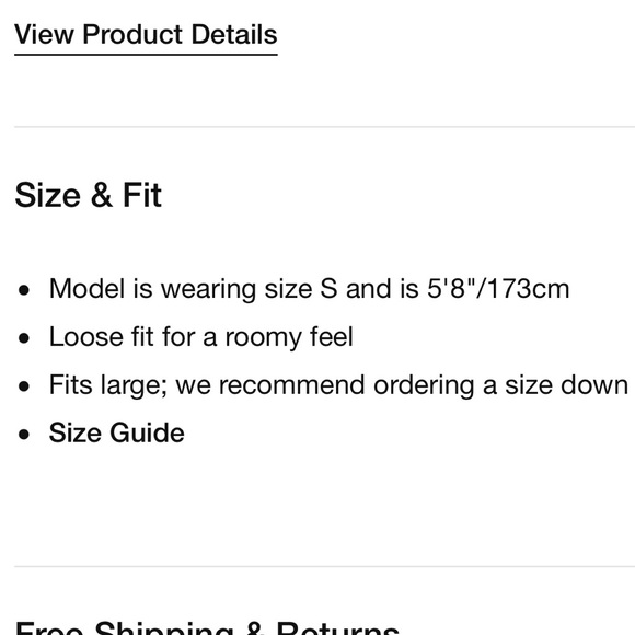 Nike THERMA-FIT City Series Sherpa Down Puffer Jacket - Picture 8 of 11